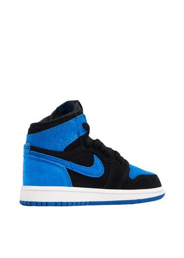 JORDAN JORDAN 1 RETRO HIGH OG (PS)