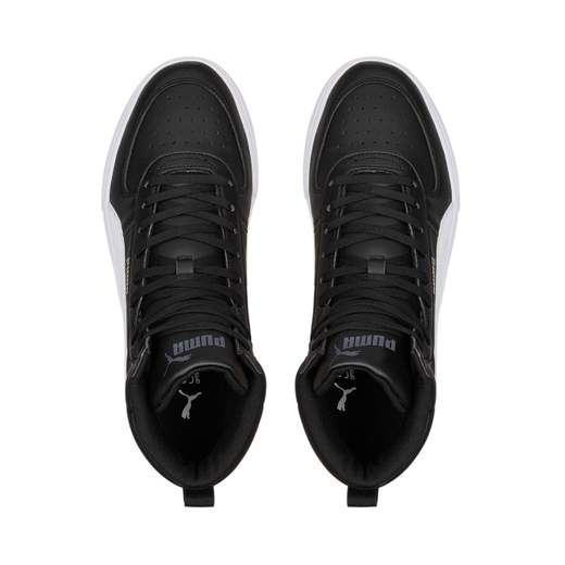 CAVEN MID
