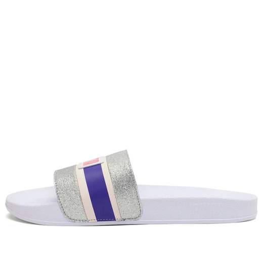 PUMA LEADCAT FTR 90S POP WNS