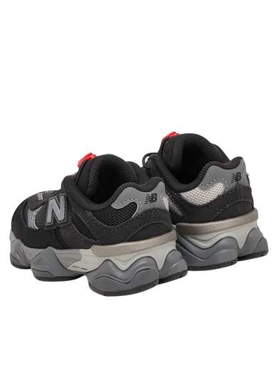 NEW BALANCE IV9060BK