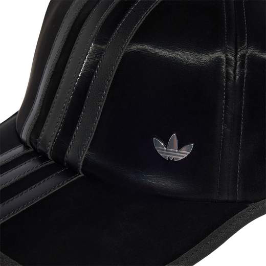 ADIDAS KS9401