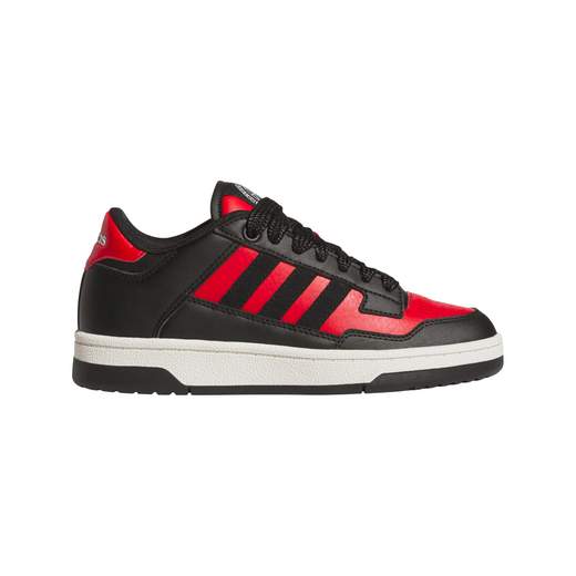 ADIDAS RAPID COURT LOW J