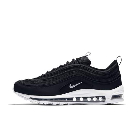 AIR MAX 97