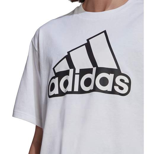 ADIDAS W BLUV Q1 CRO T
