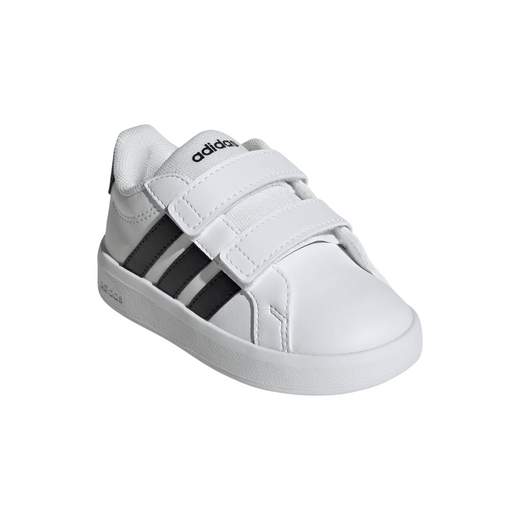 ADIDAS HP3534