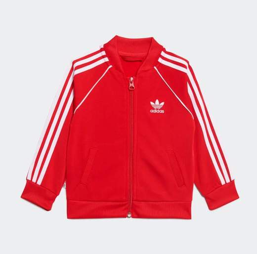 ADIDAS HE4747