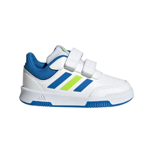 ADIDAS TENSAUR SPORT 2.0 CF I