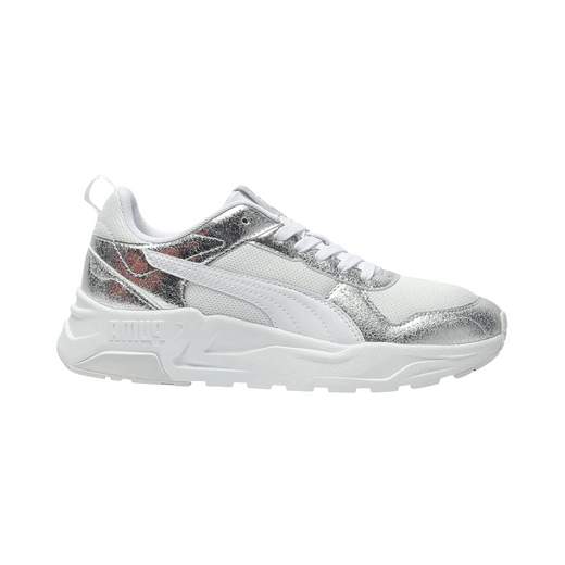 PUMA 404746-01