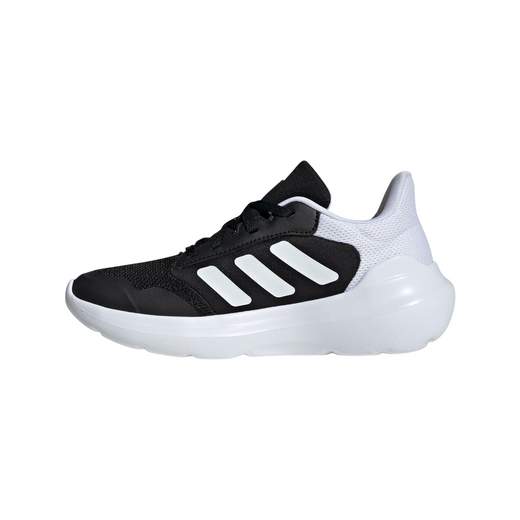ADIDAS IE3544