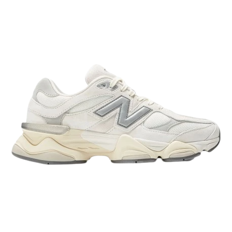 NEW BALANCE U9060ECA