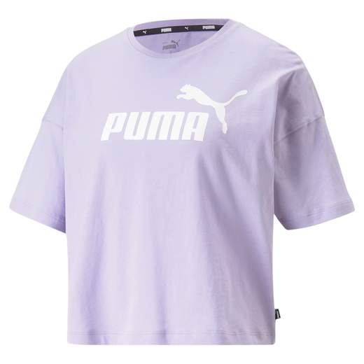 PUMA 586866