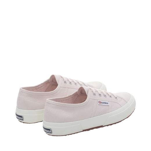 SUPERGA S000010-AKH