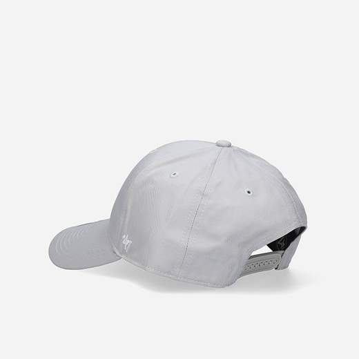 RAISED BASIC NEW YORK YANKEES