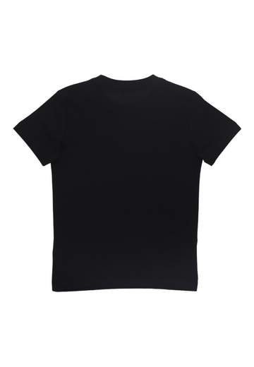 NIKE B NSW TEE FUTURA HBR