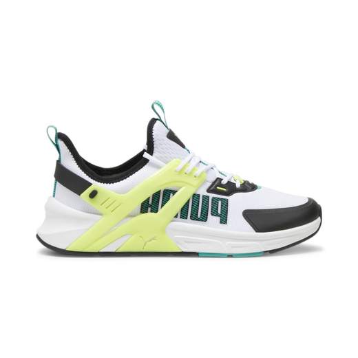 PUMA PACER +
