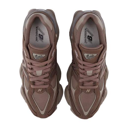 NEW BALANCE U9060493
