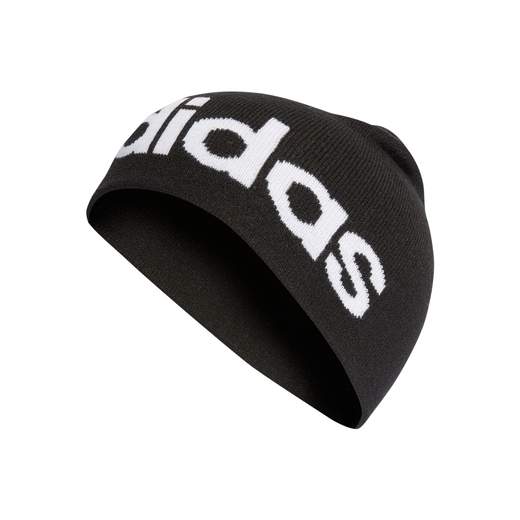 ADIDAS IB2653