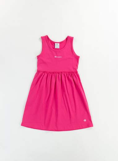 CHAMPION 404318