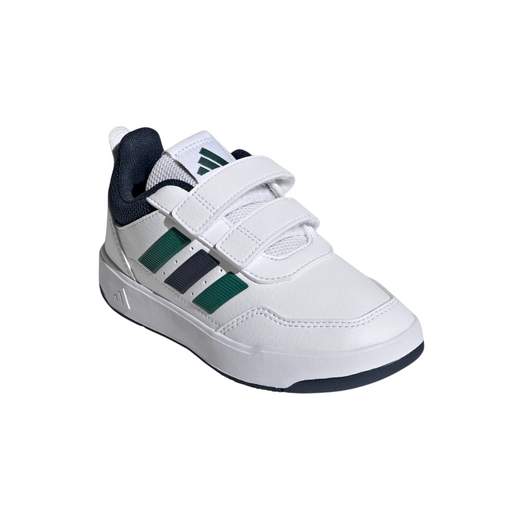 ADIDAS KI6507
