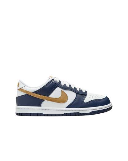 NIKE FB9109-111