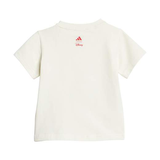 ADIDAS I DY MM T SET
