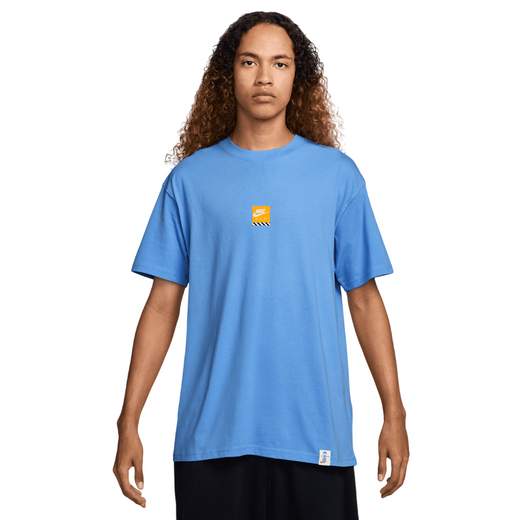 NIKE U NSW TEE M90 OC SOLE FOOD