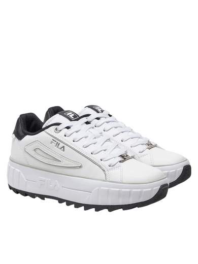 FILA SINTRA WMN
