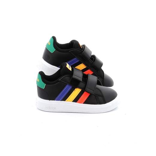 ADIDAS GRAND COURT 2.0 CF I