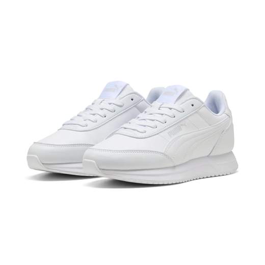 PUMA R78 LIGHTWIND SL JR