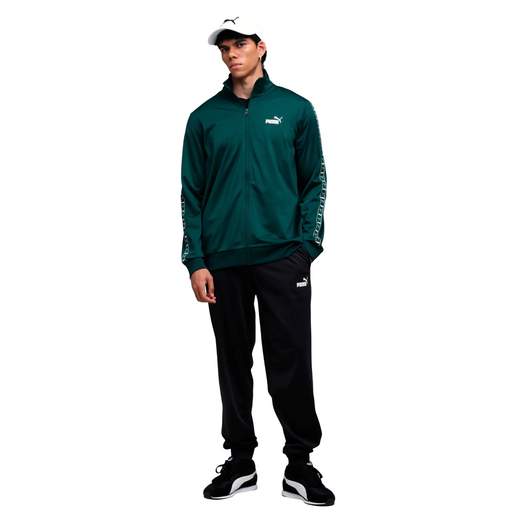 PUMA 684853