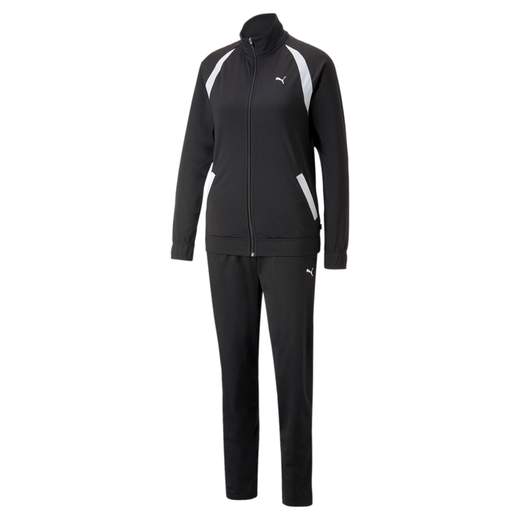 PUMA CLASSIC TRICOT SUIT OP