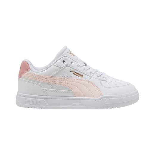 PUMA 406235-09