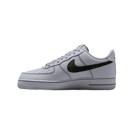 NIKE AIR FORCE 1 '07 LV8