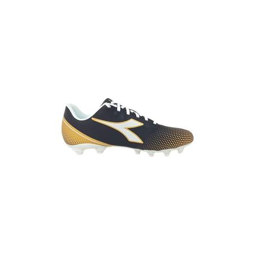 DIADORA PICHICHI 7 MG 14