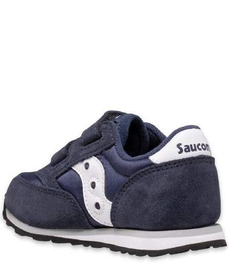 SAUCONY BABY JAZZ HL