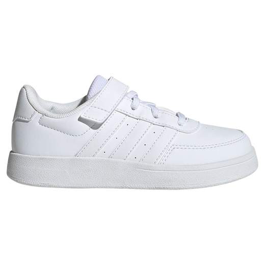 ADIDAS BREAKNET 2.0 EL K