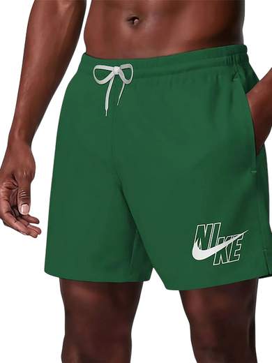 NIKE NESSG574
