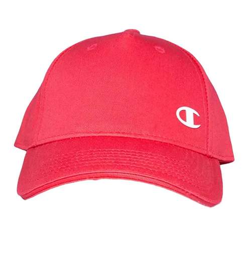 CHAMPION BASEBALL CAP