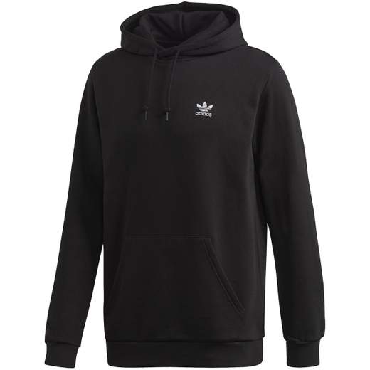 ADIDAS ESSENTIAL HOODY