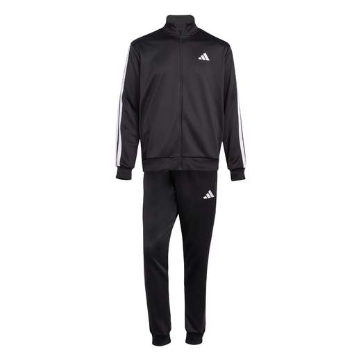 ADIDAS JC5375