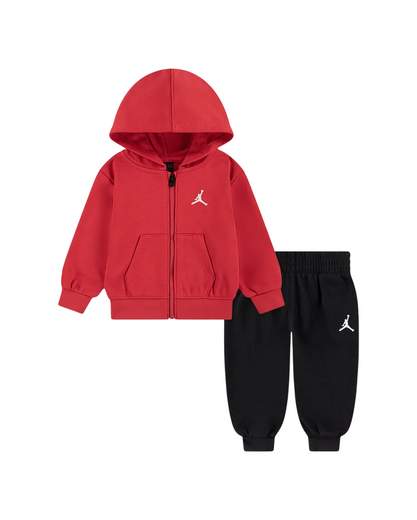 JORDAN JDN MJ BRKLN FT FZ SET