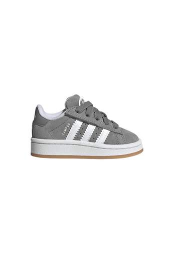 ADIDAS JI4334