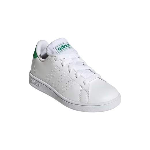 ADIDAS ADVANTAGE K