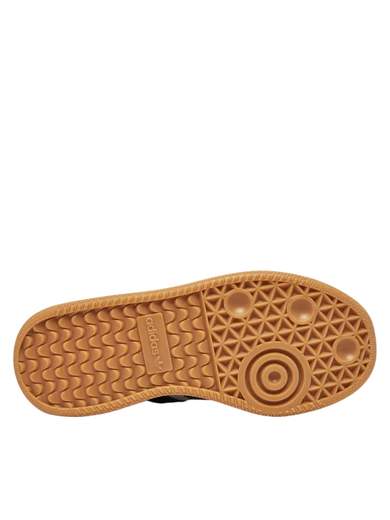 ADIDAS JH6516