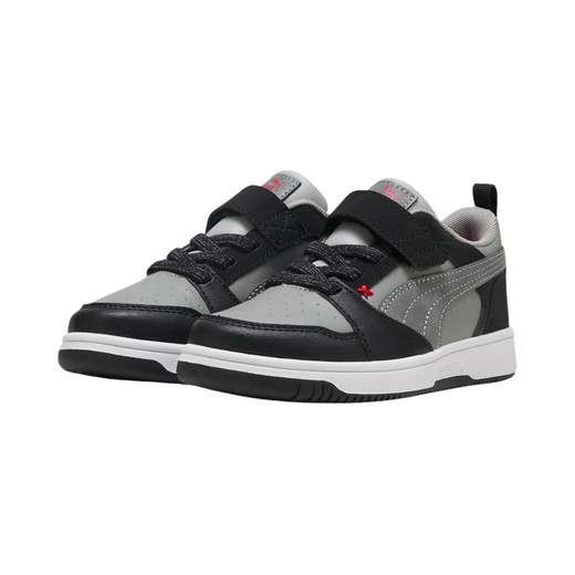 PUMA 405038-01