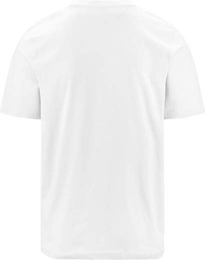 KAPPA LOGO KORPO CROMEN