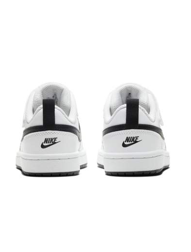 COURT BOROUGH LOW 2 (PSV)