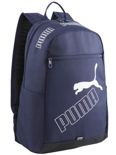 Puma Phase Backpack II