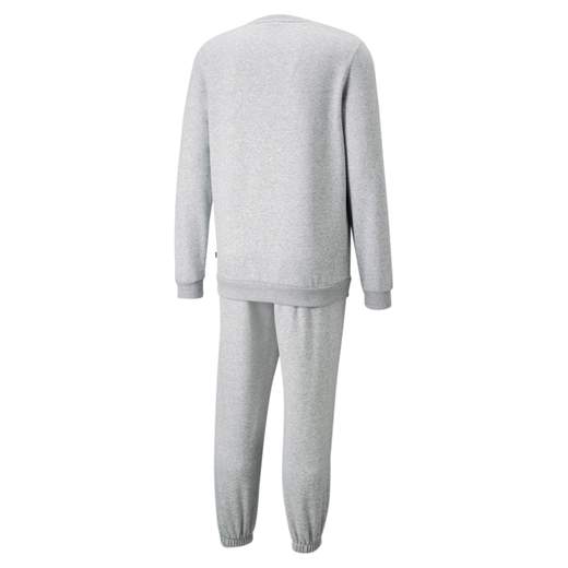 FEEL GOOD TRACKSUIT