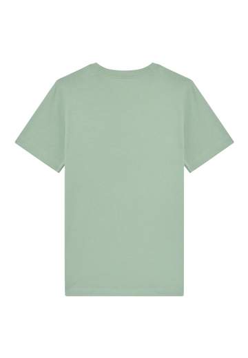 NIKE K NSW TEE EMB FUTURA LBR